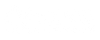 KMO Genebroek